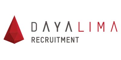 Dayalima Recruitment