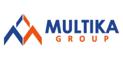 Multika Group