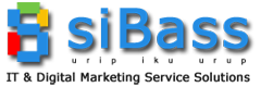 siBass logo